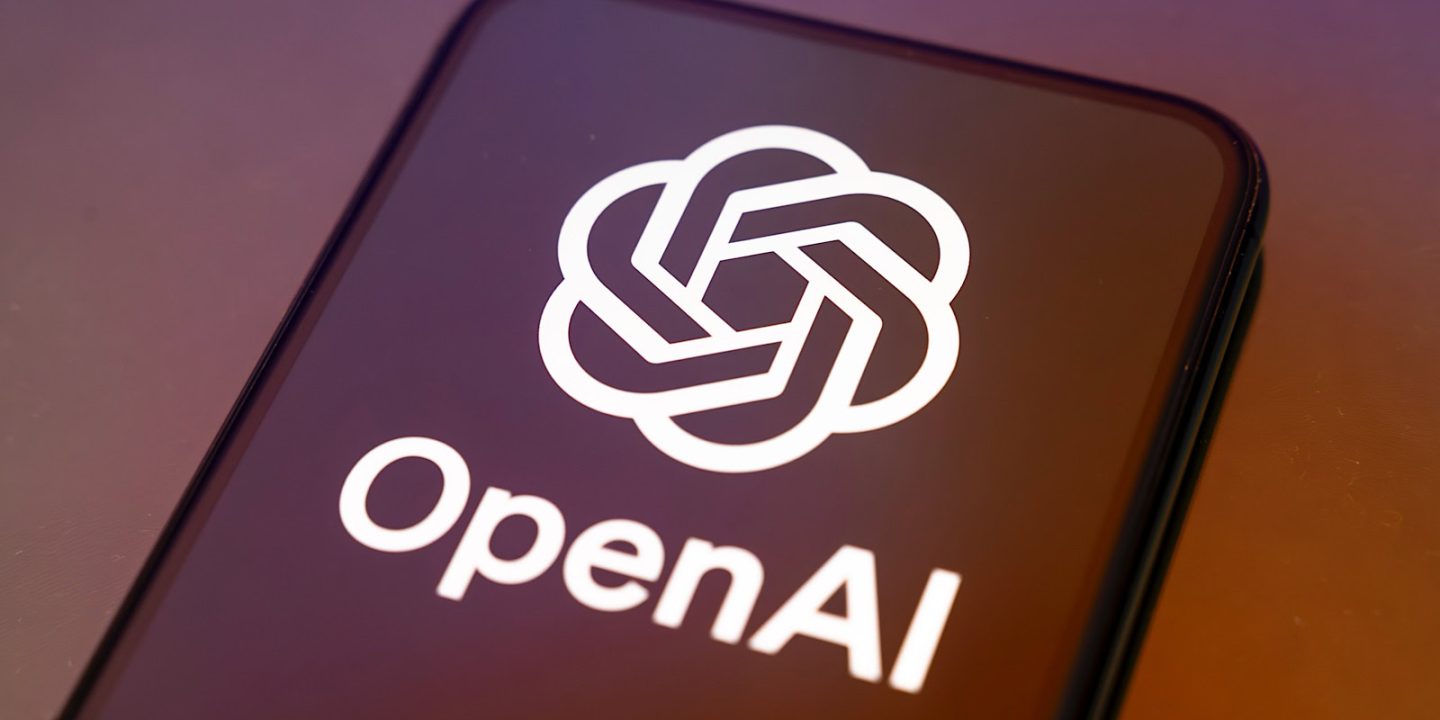 OpenAI Begins Testing Ads In ChatGPT For Free And Go Users