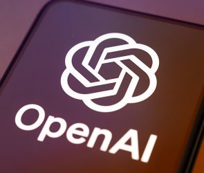 OpenAI Begins Testing Ads In ChatGPT For Free And Go Users
