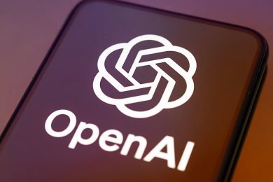 OpenAI Begins Testing Ads In ChatGPT For Free And Go Users