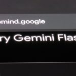 Why Google Runs AI Mode On Flash, Explained By Google’s Chief Scientist via @sejournal, @MattGSouthern缩略图 Why Google Runs AI Mode On Flash, Explained By Google’s Chief Scientist