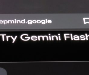 Why Google Runs AI Mode On Flash, Explained By Google’s Chief Scientist