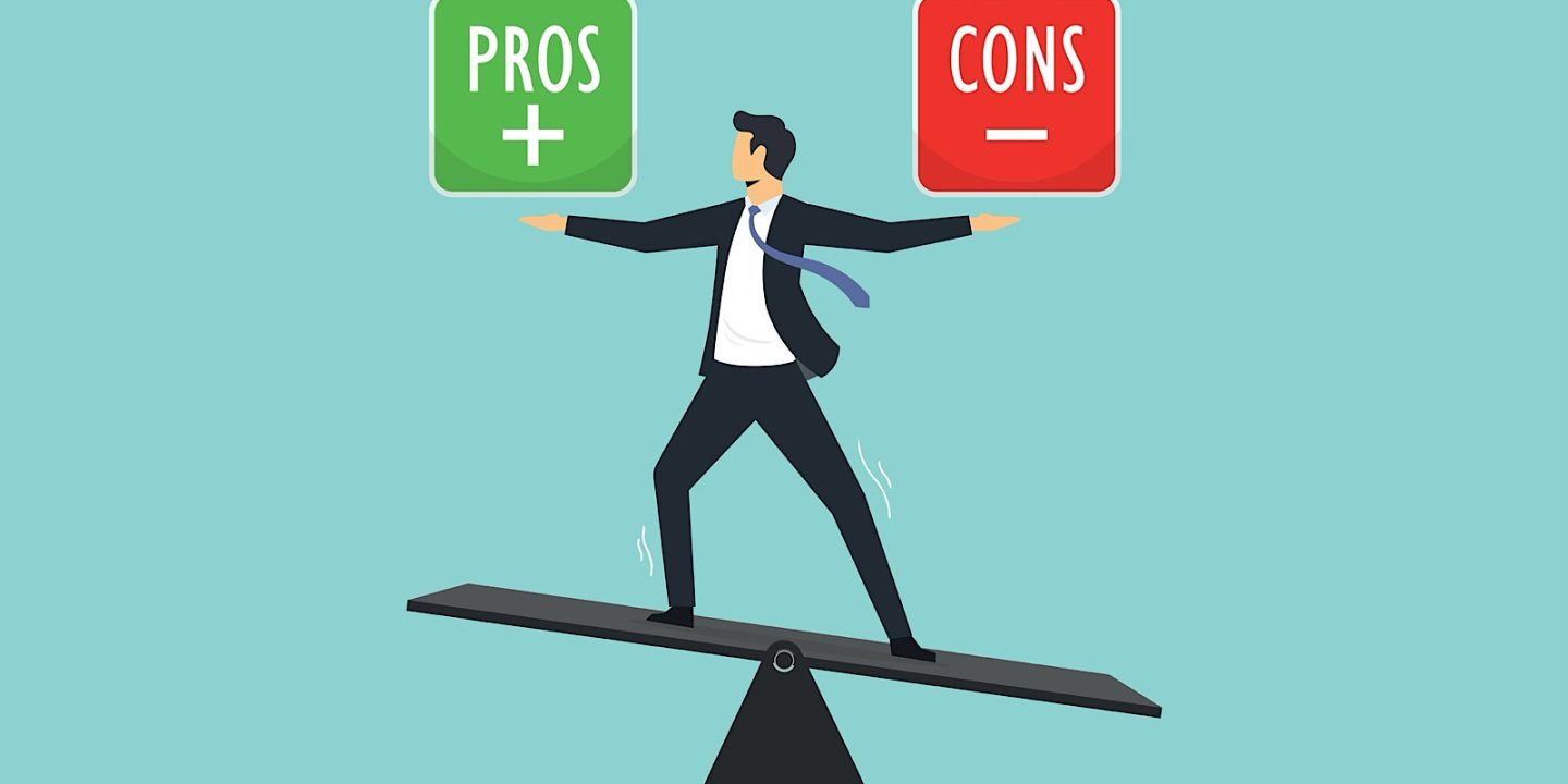 Google’s Search Relations Team Debates If You Still Need A Website