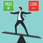 Google’s Search Relations Team Debates If You Still Need A Website