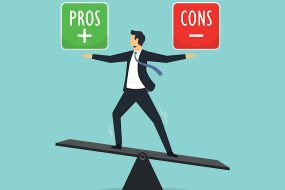 Google’s Search Relations Team Debates If You Still Need A Website