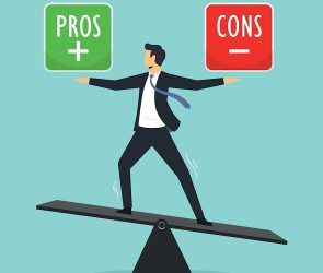 Google’s Search Relations Team Debates If You Still Need A Website