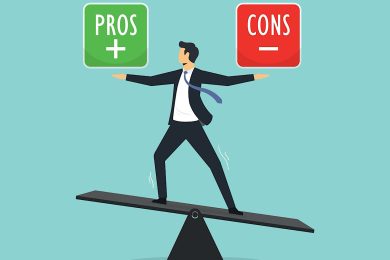 Google’s Search Relations Team Debates If You Still Need A Website