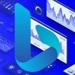 Bing Ai Analytics