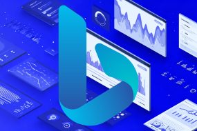 Bing Ai Analytics