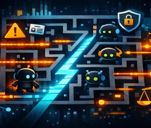 SerpApi moves to dismiss Google scraping lawsuit