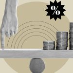 PPC Budget Rebalancing: How AI Changes Where Marketing Budgets Are Spent