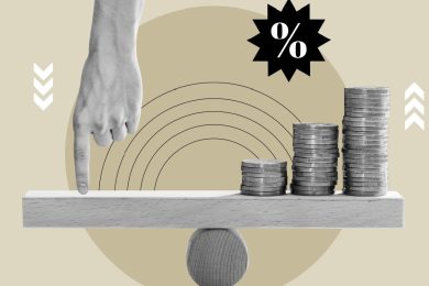 PPC Budget Rebalancing: How AI Changes Where Marketing Budgets Are Spent