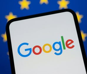Google To Test Search Changes In EU After DMA Charges, Per Report