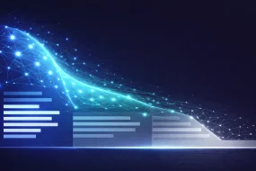 44% of ChatGPT citations come from the first third of content: Study