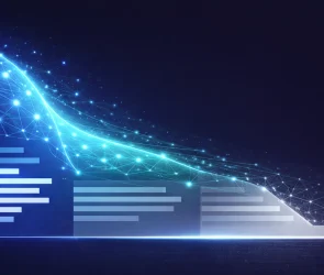 44% of ChatGPT citations come from the first third of content: Study