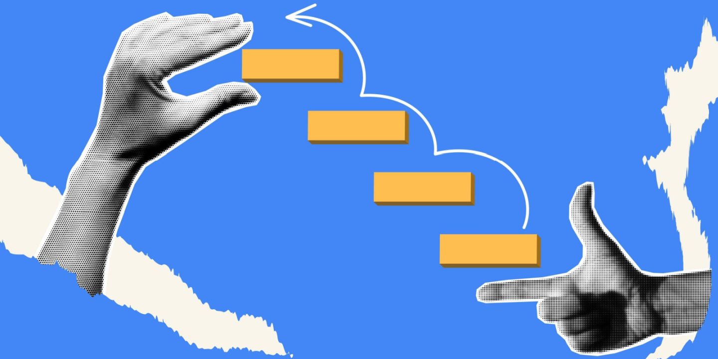 The Classifier Layer: Spam, Safety, Intent, Trust Stand Between You And The Answer