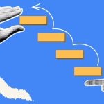 The Classifier Layer: Spam, Safety, Intent, Trust Stand Between You And The Answer