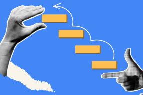 The Classifier Layer: Spam, Safety, Intent, Trust Stand Between You And The Answer