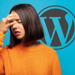 CleanTalk WordPress Plugin Vulnerability Threatens Up To 200K Sites