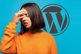 CleanTalk WordPress Plugin Vulnerability Threatens Up To 200K Sites