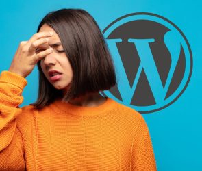 CleanTalk WordPress Plugin Vulnerability Threatens Up To 200K Sites