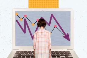 4 Reasons Your Google Ads Clicks Are Down & What You Can Do