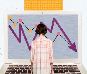 4 Reasons Your Google Ads Clicks Are Down & What You Can Do