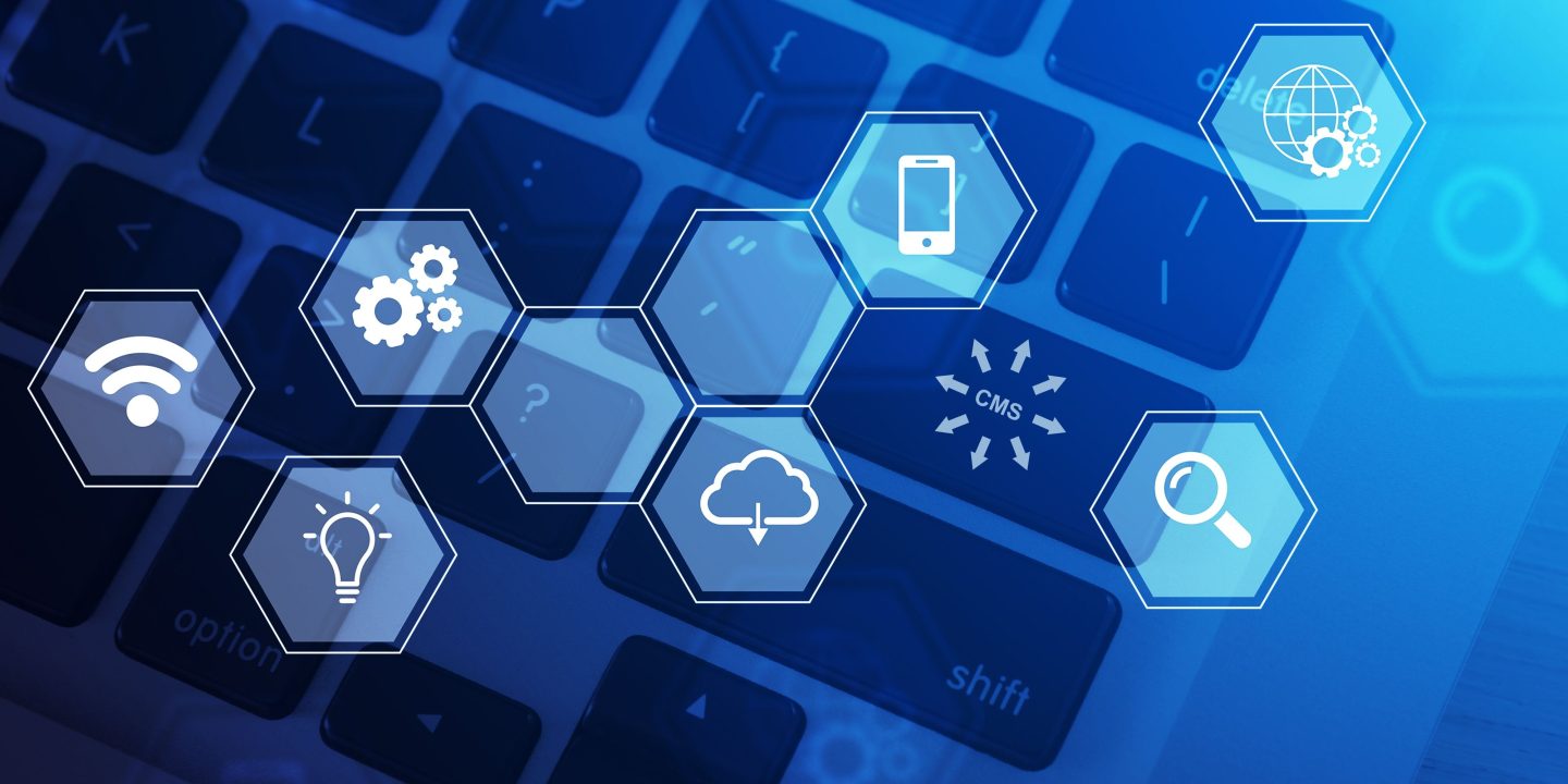 Web Almanac Data Reveals CMS Plugins Are Setting Technical SEO Standards (Not SEOs)