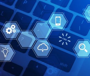 Web Almanac Data Reveals CMS Plugins Are Setting Technical SEO Standards (Not SEOs)