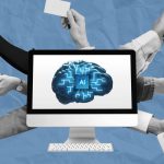 The Shift From Search Sessions To Decision Sessions