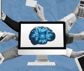 The Shift From Search Sessions To Decision Sessions