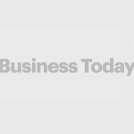 Tata AI Sakhi Immersion Program | Empowering Rural Women With AI | India AI Impact Summit 2026缩略图 Tata AI Sakhi Immersion Program | Empowering Rural Women With AI | India AI Impact Summit 2026