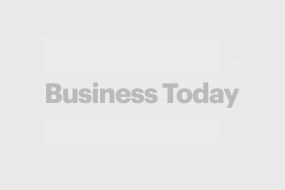 Tata AI Sakhi Immersion Program | Empowering Rural Women With AI | India AI Impact Summit 2026