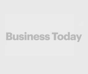 Tata AI Sakhi Immersion Program | Empowering Rural Women With AI | India AI Impact Summit 2026