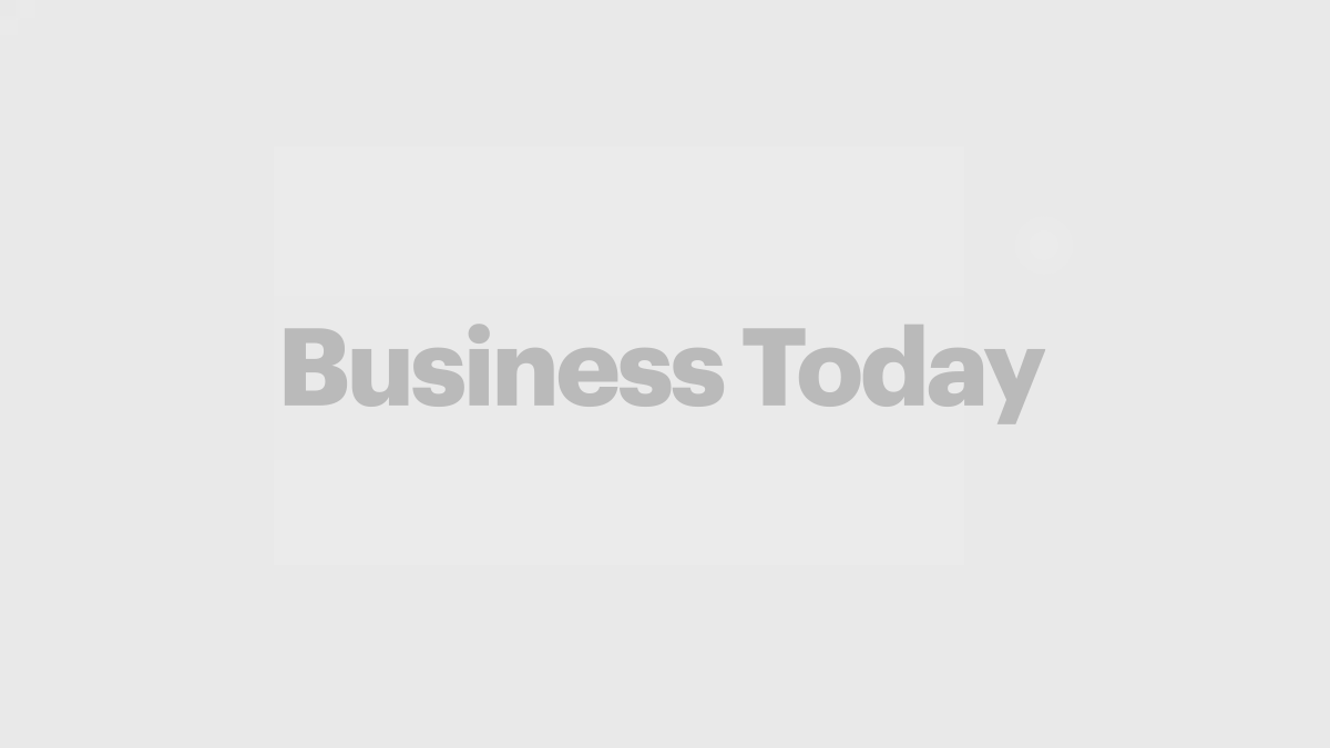 Tata AI Sakhi Immersion Program | Empowering Rural Women With AI | India AI Impact Summit 2026