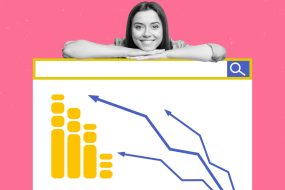 From Performance SEO To Demand SEO