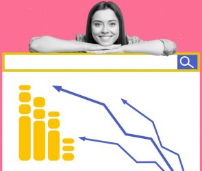 From Performance SEO To Demand SEO