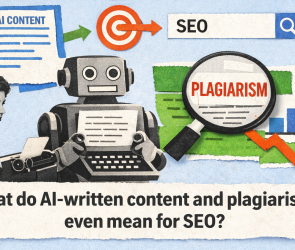 How to detect AI-written content &amp; plagiarism accurately