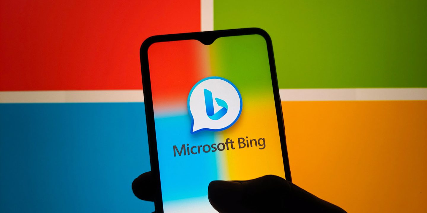 Bing Webmaster Tools Adds AI Citation Performance Data