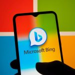 Bing Webmaster Tools Adds AI Citation Performance Data