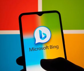 Bing Webmaster Tools Adds AI Citation Performance Data