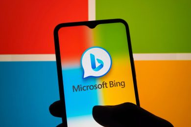 Bing Webmaster Tools Adds AI Citation Performance Data