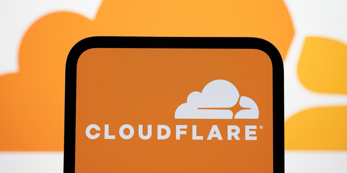 Cloudflare’s New Markdown for AI Bots: What You Need To Know