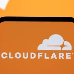 Cloudflare’s New Markdown for AI Bots: What You Need To Know via @sejournal, @MattGSouthern缩略图 Cloudflare’s New Markdown for AI Bots: What You Need To Know