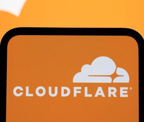 Cloudflare’s New Markdown for AI Bots: What You Need To Know
