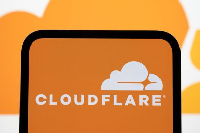Cloudflare’s New Markdown for AI Bots: What You Need To Know