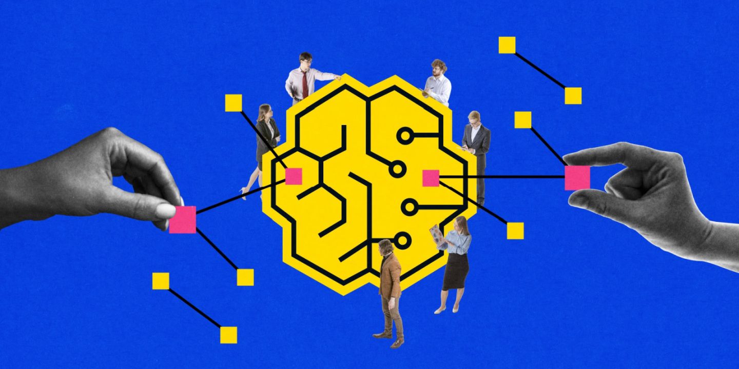 Enterprise SEO Operating Models That Scale In 2026 And Beyond