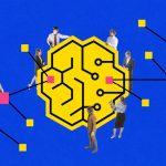 Enterprise SEO Operating Models That Scale In 2026 And Beyond