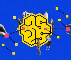 Enterprise SEO Operating Models That Scale In 2026 And Beyond