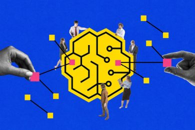 Enterprise SEO Operating Models That Scale In 2026 And Beyond