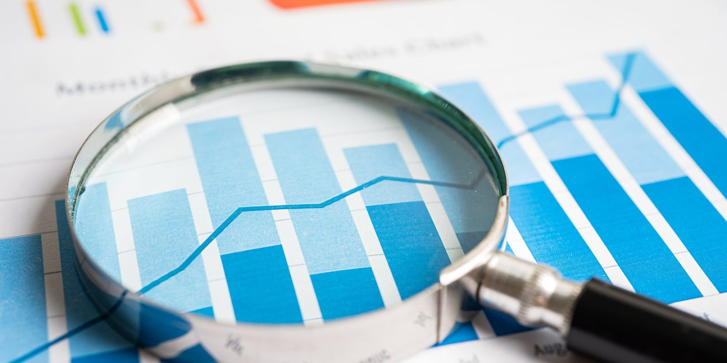 Google Text Ad Click Share Rises Sharply In Some Verticals